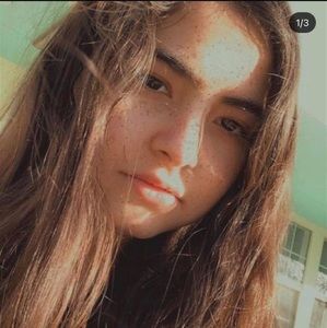 Meet your Posher, Zulema